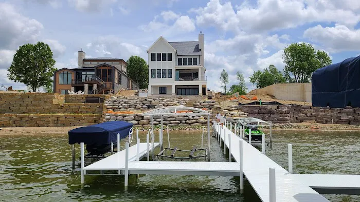 Beyond Landscaping Picture 3
