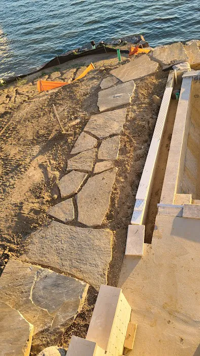 Beyond Landscaping Picture 6
