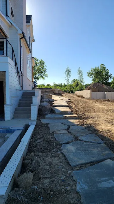 Beyond Landscaping Picture 1