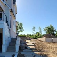 Beyond Landscaping ico