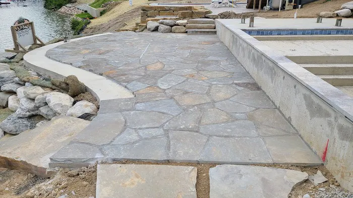 Beyond Landscaping Picture 8