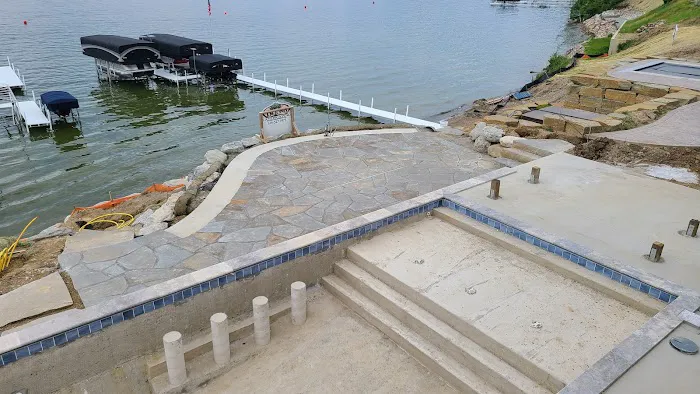 Beyond Landscaping Picture 5
