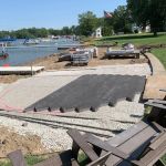 The Property Company LLC