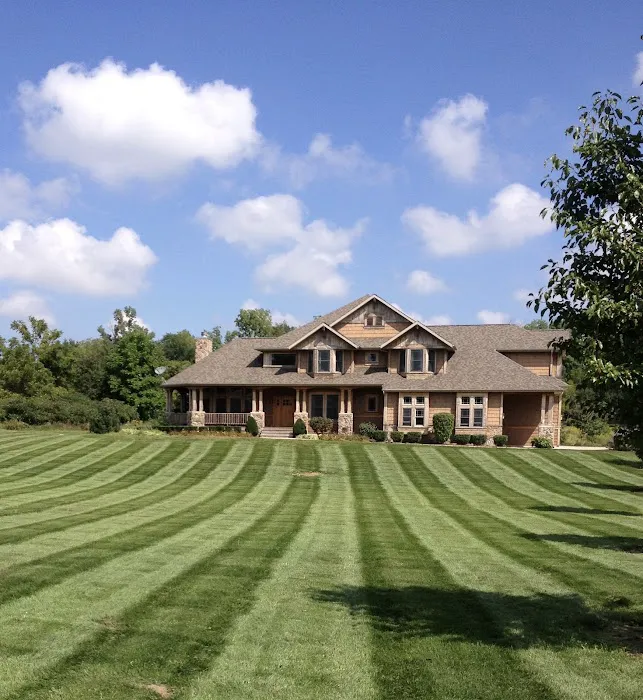 The Property Company LLC Picture 4