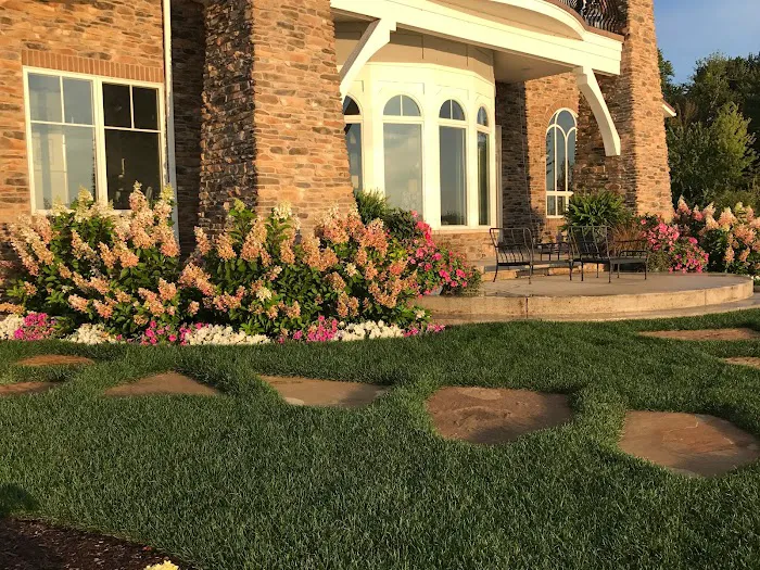 The Property Company LLC Picture 6