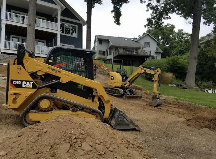 The Property Company LLC Picture 10