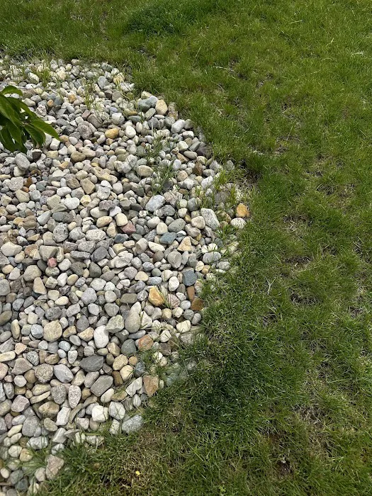 Greenfield Landscape Services Inc Picture 2