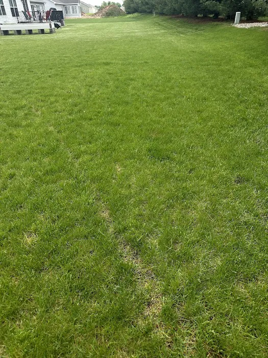 Greenfield Landscape Services Inc Picture 3