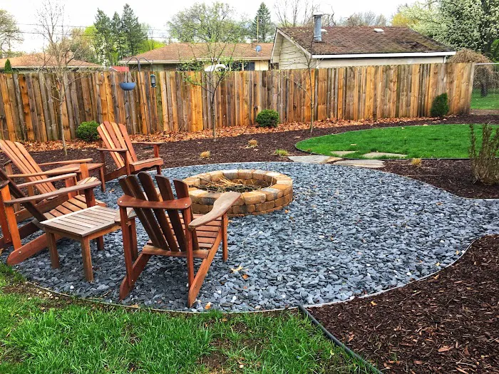 Stone Ridge Landscaping & Pools Picture 9
