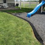 Creative Designs Curbing