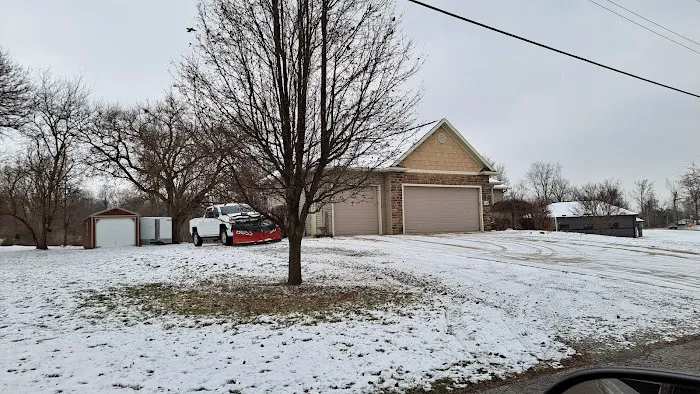 Frye's Lawn Care & Landscaping Picture 5
