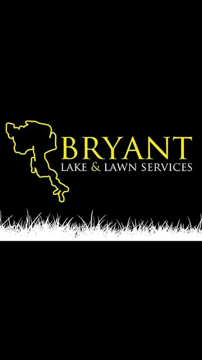 Bryant Lake & Lawn Services LLC Picture 1