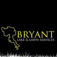 Bryant Lake & Lawn Services LLC ico