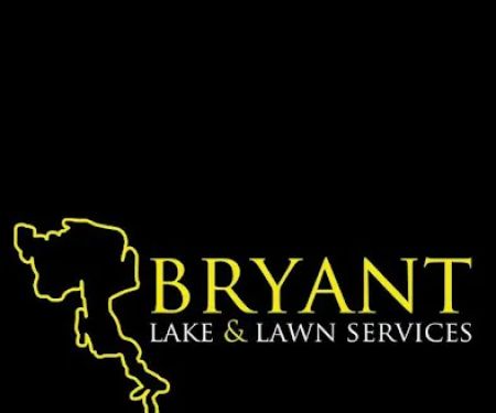 Bryant Lake & Lawn Services LLC