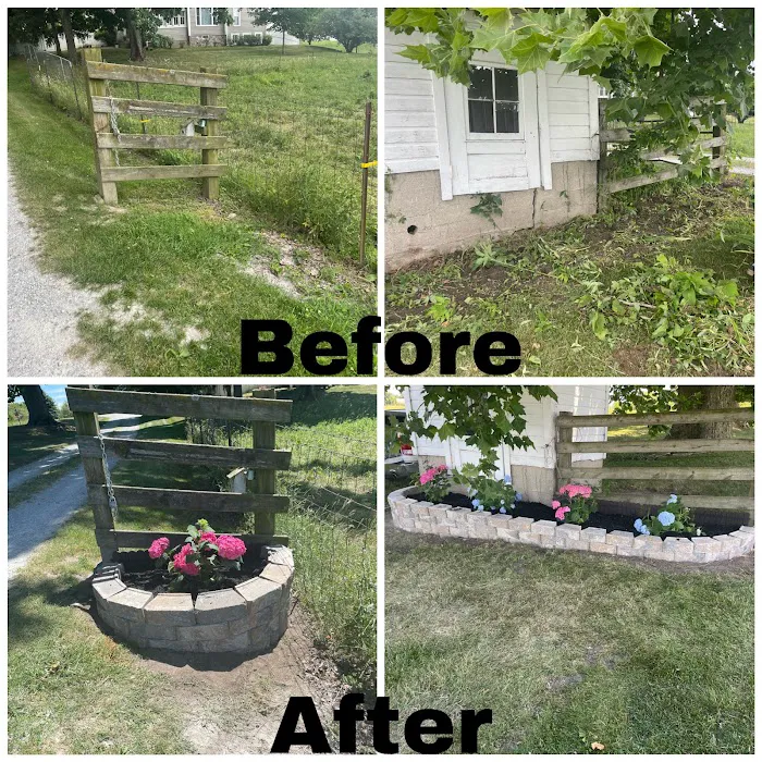 D.R.K Services LLC Picture 2