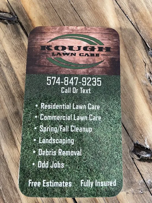 D.R.K Services LLC Picture 3