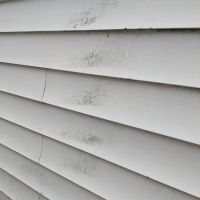 Yard Servants ico