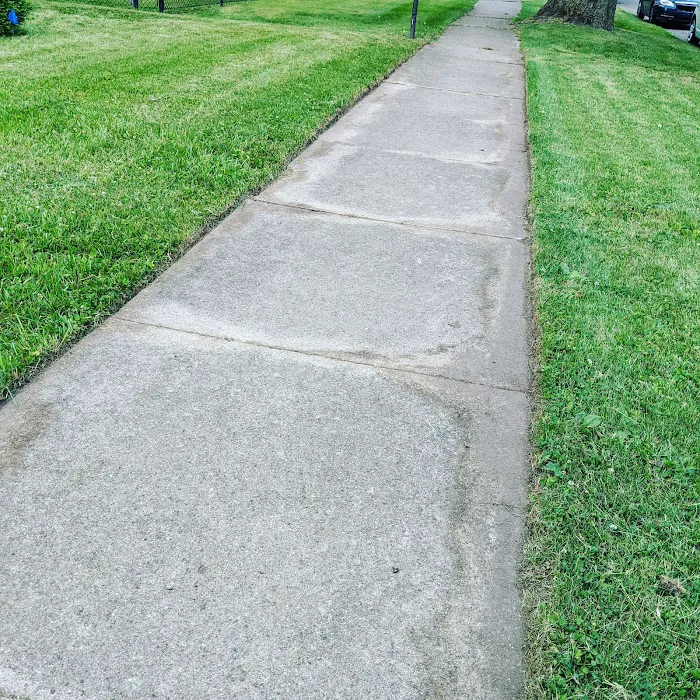 Yard Servants Picture 3