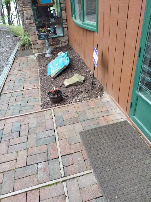 Mark's Landscaping & Design Picture 6