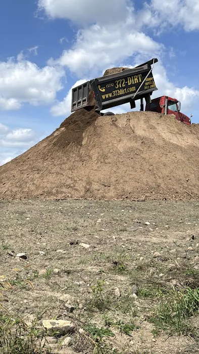 Superior Landscape Products Picture 3
