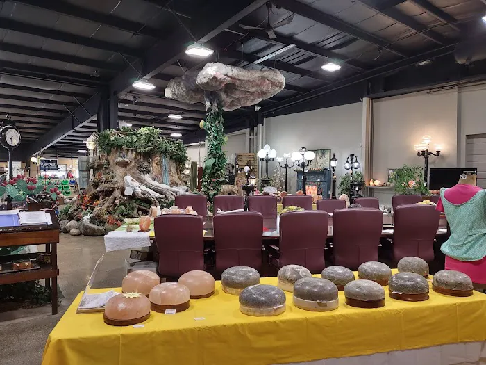 Superior Landscape Products Picture 2