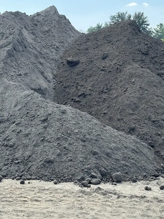 Superior Landscape Products Picture 6