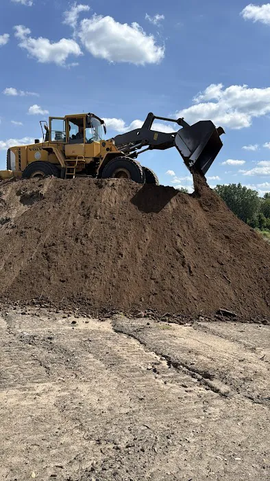 Superior Landscape Products Picture 10