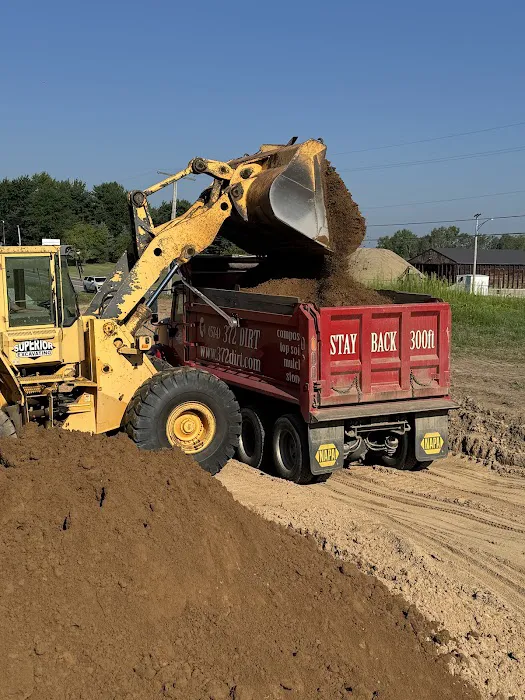 Superior Landscape Products Picture 7
