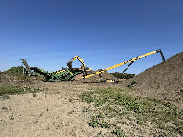 Superior Landscape Products Picture 9