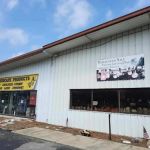 Superior Landscape Products