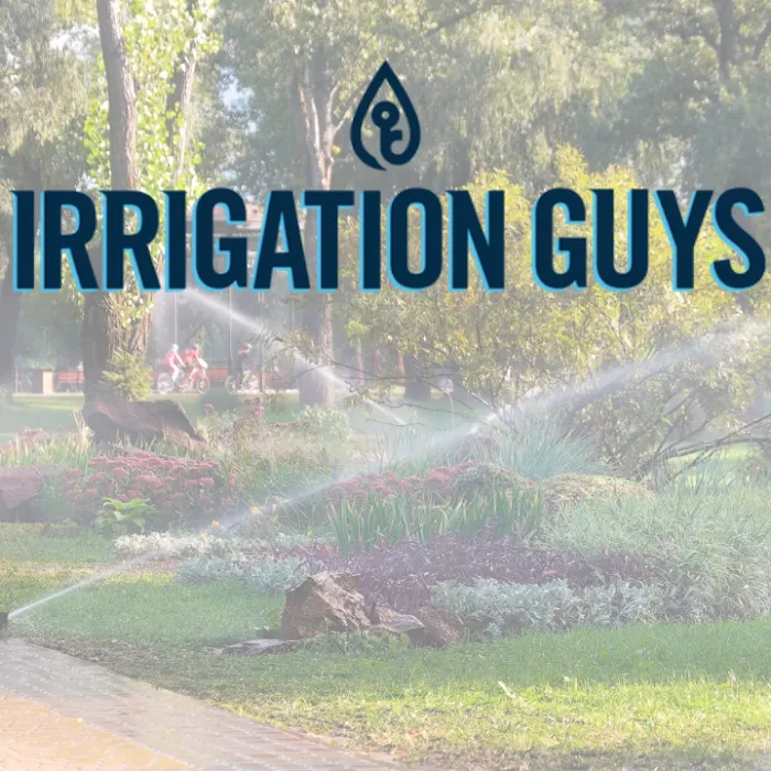 Irrigation Guys Picture 6
