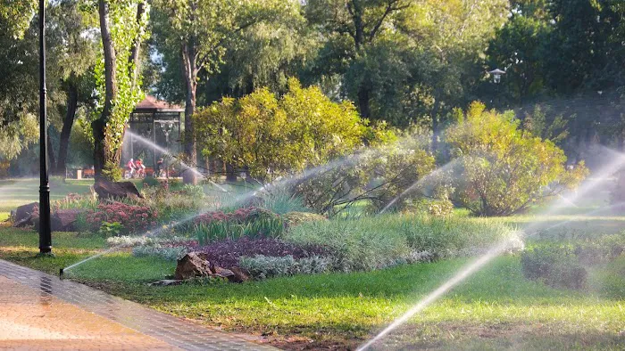 Irrigation Guys Picture 1