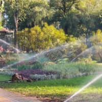 Irrigation Guys ico