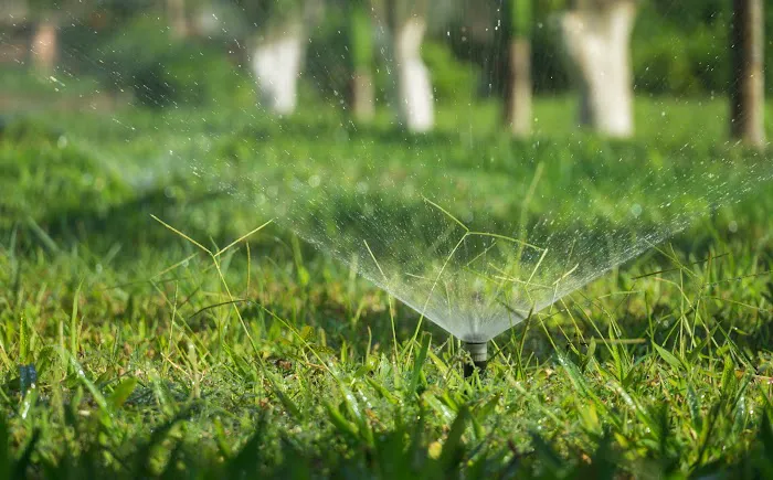 Irrigation Guys Picture 3