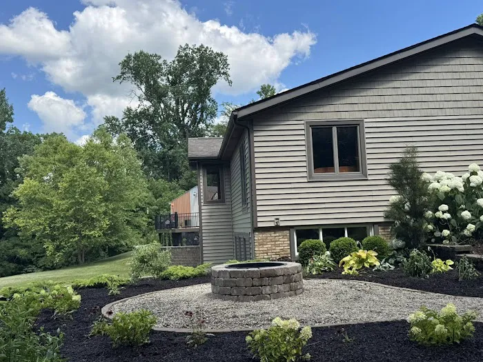 Metzger Landscaping, Garden Center & Events Picture 2