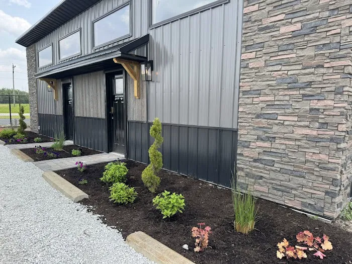 Metzger Landscaping, Garden Center & Events Picture 5