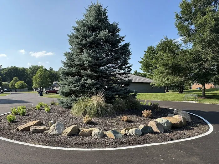 Metzger Landscaping, Garden Center & Events Picture 9