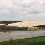 Slusser's Green Thumb Inc