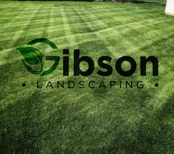 Gibson Landscaping Picture 1