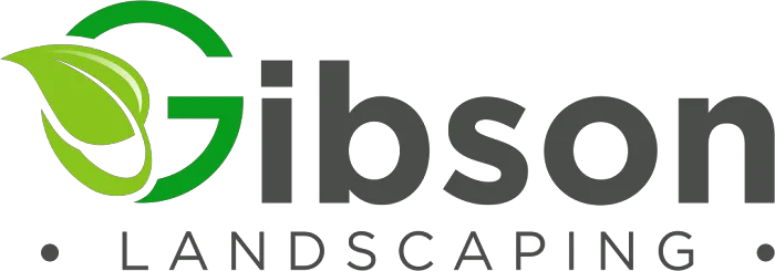Gibson Landscaping Picture 2
