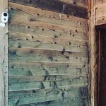 Love & Ross Contracting, LLC