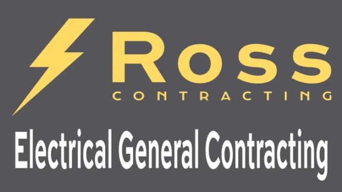 Love & Ross Contracting, LLC Picture 4