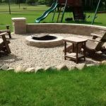 Integrity Lawnscapes LLC