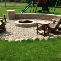 Integrity Lawnscapes LLC ico