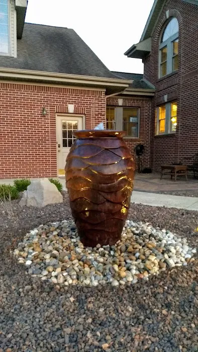 Integrity Lawnscapes LLC Picture 2
