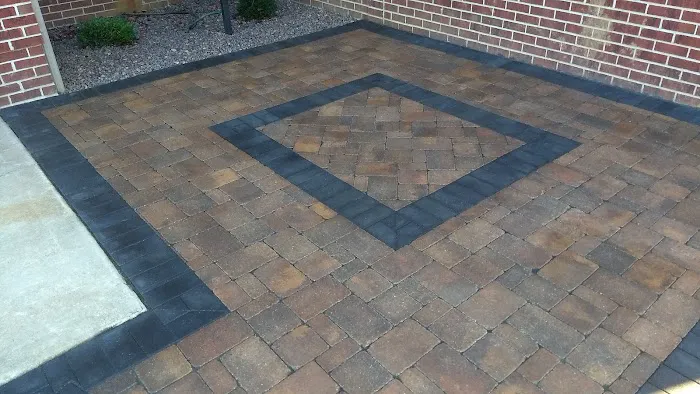 Integrity Lawnscapes LLC Picture 4