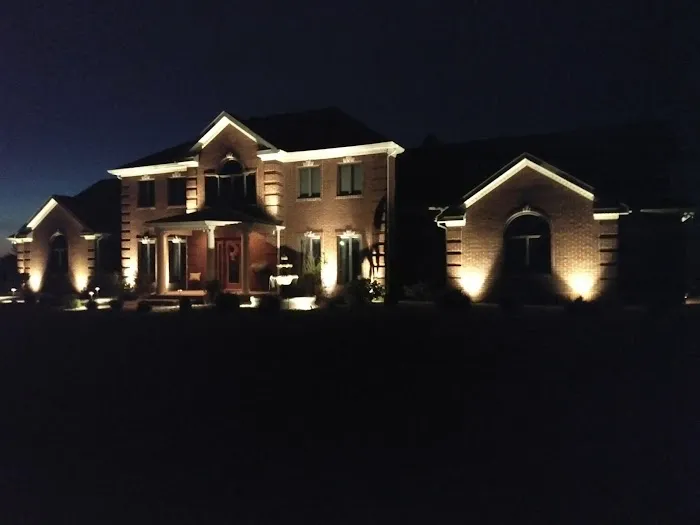 Integrity Lawnscapes LLC Picture 5