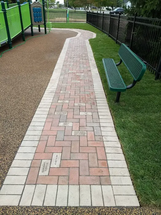 Integrity Lawnscapes LLC Picture 7