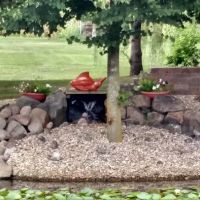 Cossell's Creative Landscaping,Inc ico