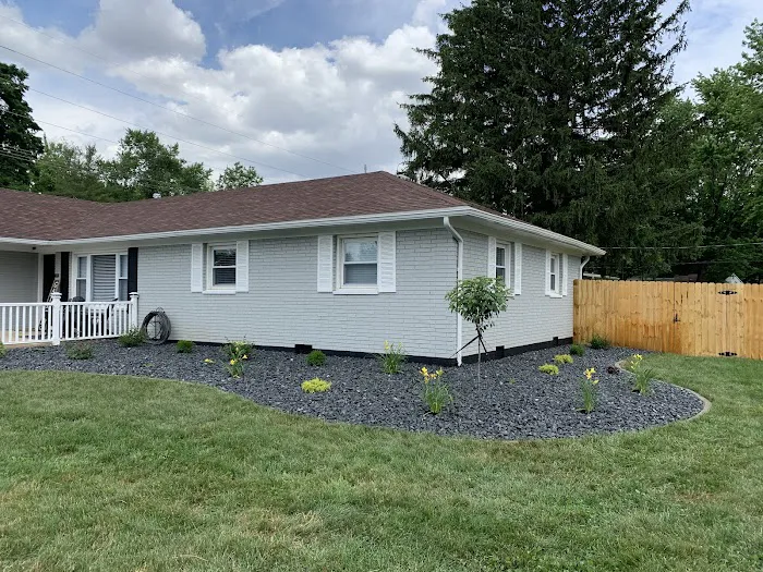 Cossell's Creative Landscaping,Inc Picture 3